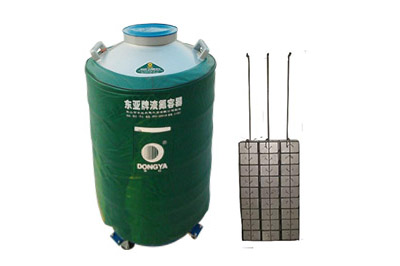 東亞大口徑型液氮罐YDS-80-200F規(guī)格參數(shù)、低溫容器報(bào)價(jià)